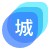 人生财富靠康波 －下载地址